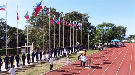Office of Admissions – MSU Main Campus – Marawi City.